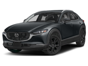 New 2024 Mazda Mazda CX-30 2.5 S Select AWD