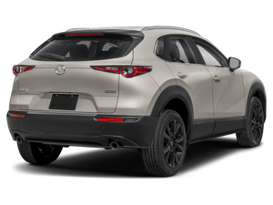 New 2024 Mazda Mazda CX-30 2.5 S Select AWD